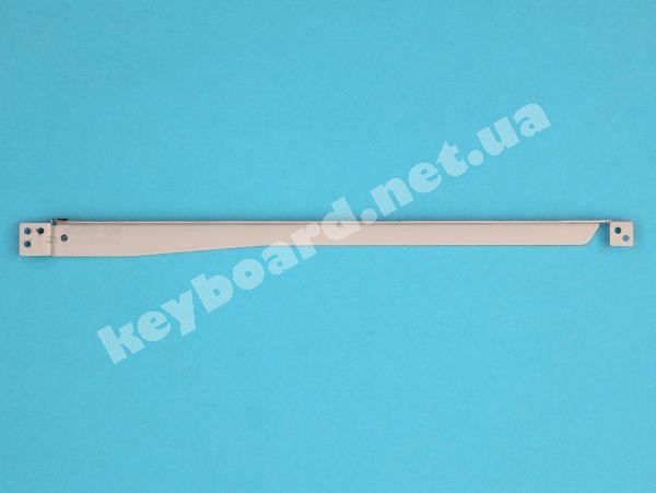 Кріплення під матрицю Samsung NP-R519